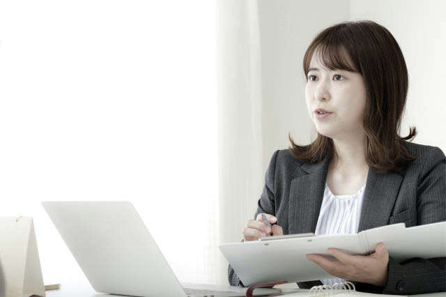 従業員のモチベーションアップ 企業活性化 キャリア顧問